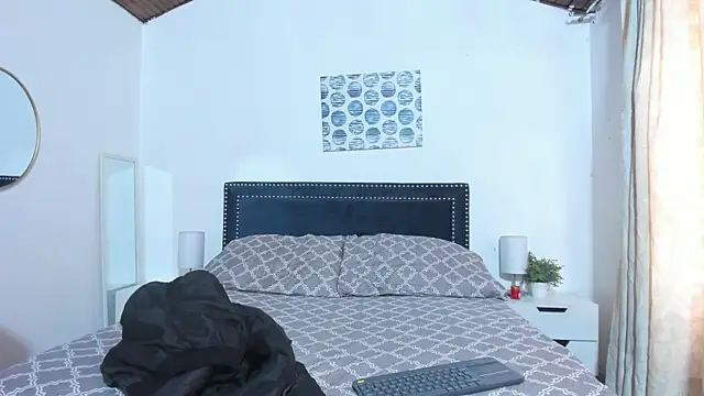 ZulyMichels webcam