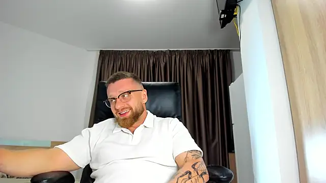 Findom_guy webcam