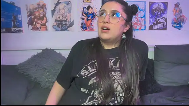 snowblack_ webcam