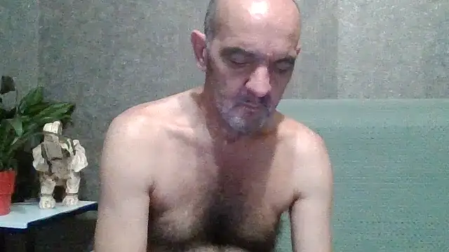 skorpibg65 webcam