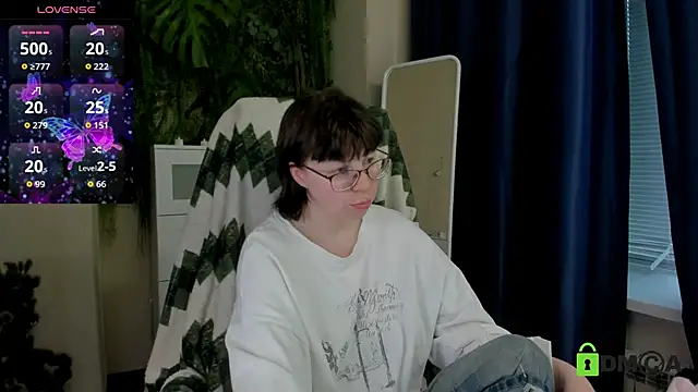 melissa_wells (F young) - undress me
