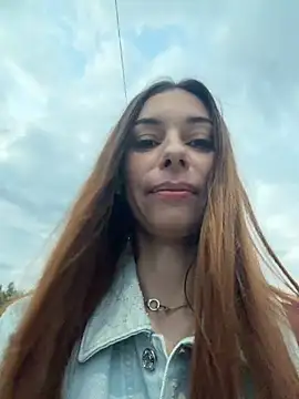 crystalclean (F young) - oh im going to show u my tits >_<
