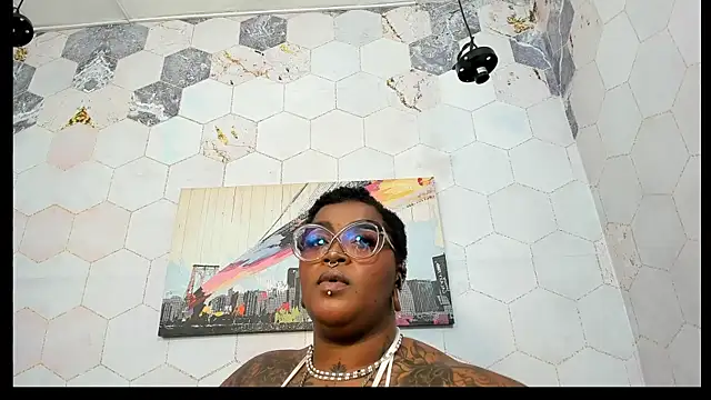 anaa_fuentess (F young) - show tits+2 spanks 💖🌻
