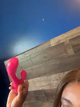 idonotcherishu (F young) - 💋