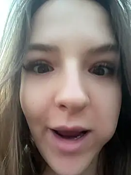 -meowy- (F young) - Show boobies