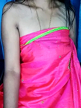 Deepa_kannadatelugu
