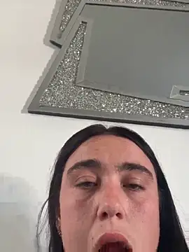 MillieB
