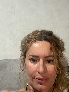 tania201243 (F mature) - Pussy😉кицька