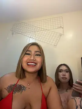 Qubysacte46 - Female webcam sex chat
