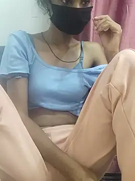 Baby_dall1 live cam on StripChat