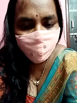 keerthy_telugu live cam on StripChat