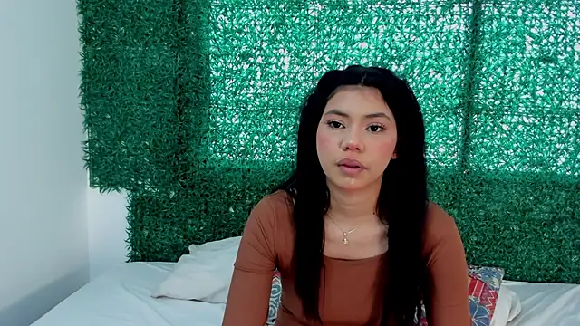 nathy_pelaez (F young) - #ahegao #anal #anal-doggy-style #anal-fingering #anal-latin #anal-masturbation #anal-petite #anal-young #anime #ass-to-mouth #big-ass #big-ass-anal #big-ass-big-tits #big-ass-doggy-style #big-ass-latin #big-ass-young #big-clit #big-nipples #big-tits #big-tits-anal #big-tits-blowjob #big-tits-deepthroat #big-tits-doggy-style #big-tits-latin #big-tits-petite #big-tits-young #black-hair #black-hair-young #blowjob #blowjob-ahegao #camel-toe #cheapest-privates #cheapest-privates-latin #cheapest-privates-young #colombian #colombian-petite #colombian-young #cosplay #cosplay-young #cumshot #deepthroat #deepthroat-blowjob #doggy-style #erotic-dance #facesitting #fingering #fingering-latin #fingering-young #foot-fetish #gamers #glory-hole #hd #heels #humiliation #jerk-off-instruction #latin #latin-blowjob #latin-deepthroat #latin-doggy-style #latin-foot-fetish #latin-masturbation #latin-young #masturbation #medium-hair #mid-priced-spy #oil-show #orgasm #outdoor #petite #petite-latin #petite-young #recordable-privates #recordable-privates-young #recordable-publics #role-play #role-play-young #shaven #shower #smoking #spanish-speaking #spanking #sport-gear #spy #spy-black-hair #spy-latin #spy-petite #spy-young #squirt #squirt-latin #squirt-young #striptease #striptease-latin #striptease-young #student #tattoos #tattoos-latin #tattoos-young #topless #topless-latin #topless-young #trimmed #trimmed-latin #trimmed-young #twerk #twerk-latin #twerk-young #yoga #yoga-young #young