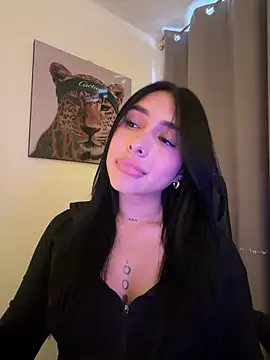 IsabellaNoir_