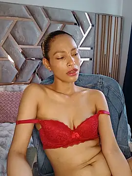dareska_hot (F young) - hi. dareska