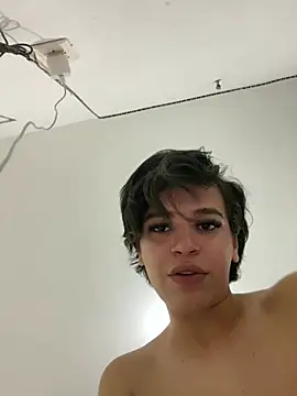 Mivendara - Trans webcam sex chat