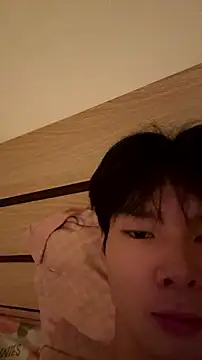 xxoo_3 live cam