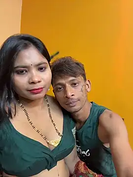 RedQQueen