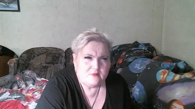Lana555 live cam on StripChat