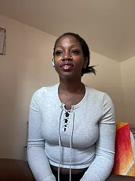 mochakaia webcam