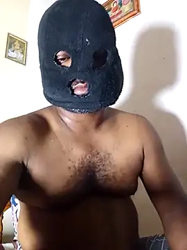 Hiptonos webcam