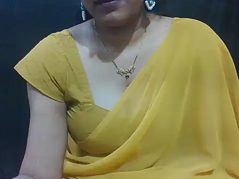 Thilothama_Vaishu webcam