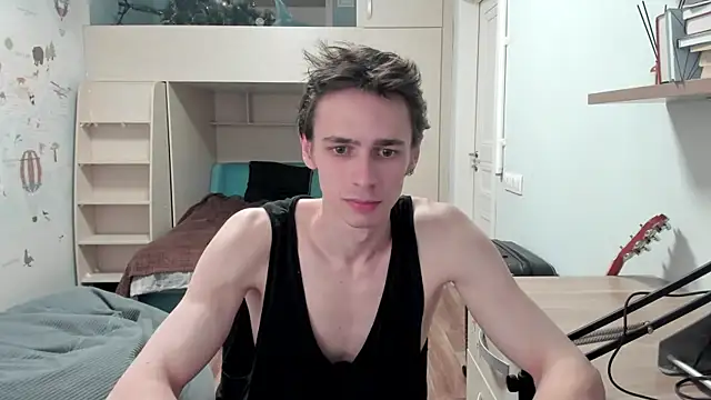 urgoddessboy webcam