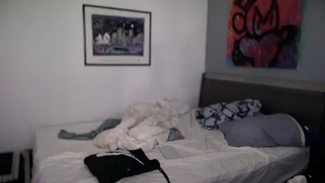 FckbbOy webcam