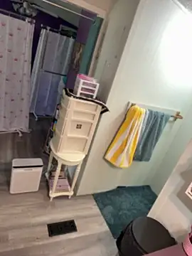 lolabunny9 webcam