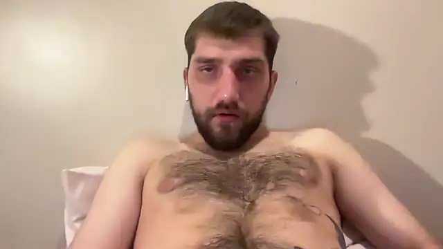 Sasha__Love webcam