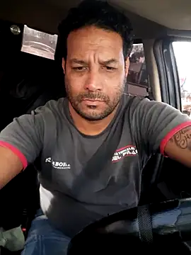 hecwil8 webcam