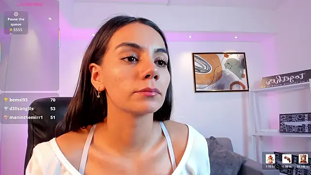 martina_mancini (F young) - 💎 PLAY DILDO 💎