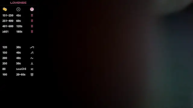 kudi_minnt (M twink) - CUM SHOW