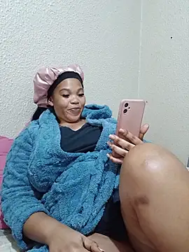 FreakyAngel3X webcam