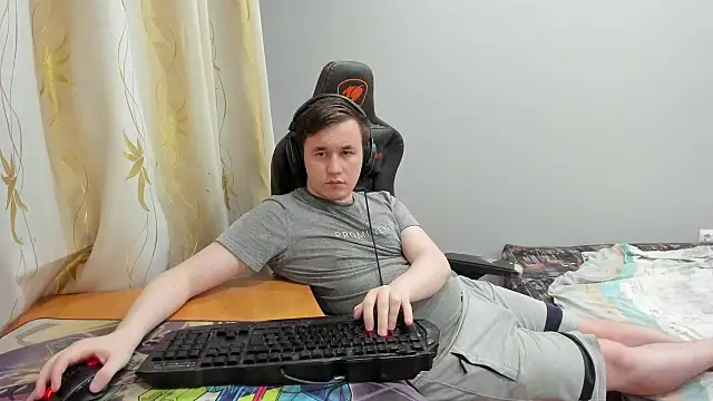 iliaskrislove webcam