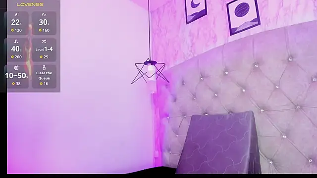 Luciifeer_ webcam
