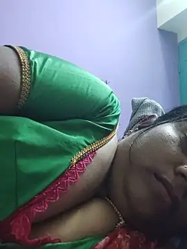 Watch yamini1431 live on EroticFlix - High definition streams