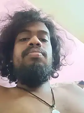 Laxxy_Bng webcam