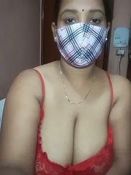 Sona_baby91 webcam