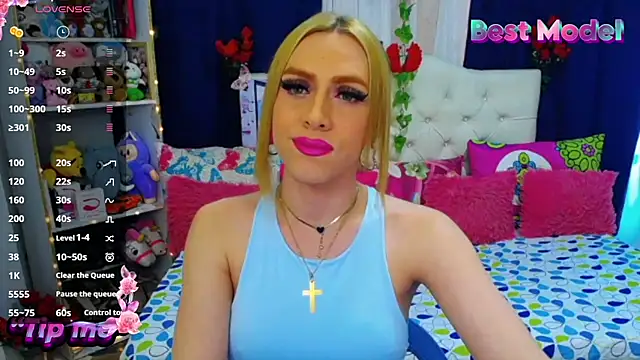 golden_girl01 webcam