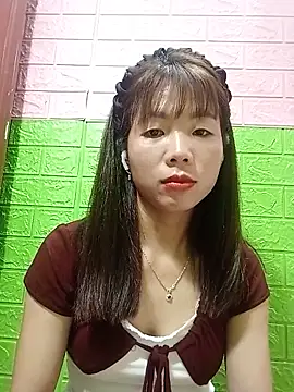 amylinee01 (F young) - SHOPPING