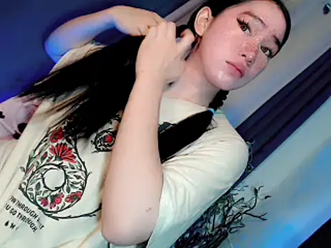 Dream_angel__ webcam