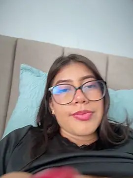 Saracalderon webcam