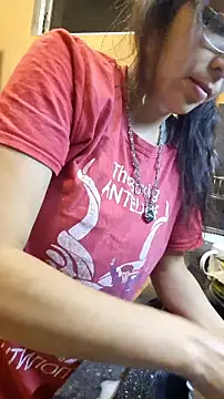 rposhta1991 (F milf) - Hot shower show 12 min 🥰🫶🙃