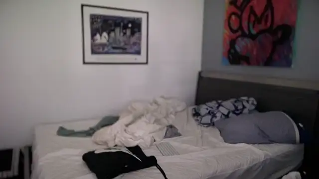 FckbbOy webcam