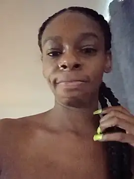 jasmine_fullsshine (F milf) - #american #american-milfs #american-petite #best #best-milfs #brunettes #brunettes-milfs #brunettes-petite #cam2cam #camel-toe #cock-rating #dirty-talk #doggy-style #ebony #ebony-doggy-style #ebony-foot-fetish #ebony-jerk-off-instruction #ebony-masturbation #ebony-milfs #erotic-dance #facial #fingering #fingering-ebony #fingering-milfs #foot-fetish #foot-fetish-milfs #hd #humiliation #jerk-off-instruction #masturbation #middle-priced-privates #middle-priced-privates-best #middle-priced-privates-ebony #middle-priced-privates-milfs #milfs #mobile #mobile-milfs #moderately-priced-cam2cam #outdoor #petite #petite-ebony #petite-milfs #recordable-privates #recordable-privates-milfs #sexting #shower #striptease #striptease-ebony #striptease-milfs #twerk #twerk-ebony #twerk-milfs #upskirt