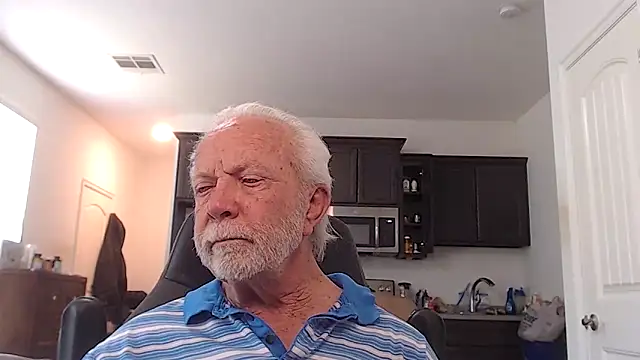 rockpoint69 webcam