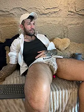 jonathan_rivers webcam