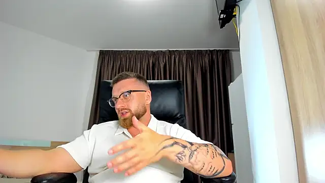 Findom_guy webcam