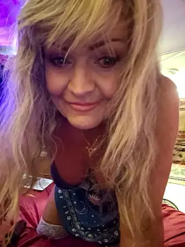 Minadr93 - Trans webcam sex chat
