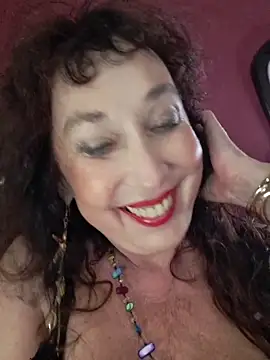 GypsyEsmeralda
